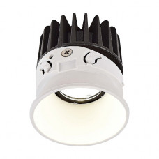 Светодиодный модуль ST Luce Shift ST851.548.07 Светодиодный модуль ST Luce Shift ST851.548.07