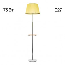 Торшер Citilux Линц CL402973T