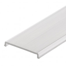 Рассеиватель Arlight ARH-POWER-W35(F)-2000 Clear-PM 017627 Рассеиватель Arlight ARH-POWER-W35(F)-2000 Clear-PM 017627
