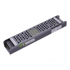 Блок питания SWG 12V 250W IP20 20,8A YA-250-12 002831 Блок питания SWG 12V 250W IP20 20,8A YA-250-12 002831