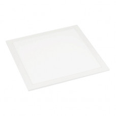 Светодиодная панель Arlight DL-INTENSO-S300x300-18W Warm3000 (WH, 120 deg, CRI90, 230V) 043551 Светодиодная панель Arlight DL-INTENSO-S300x300-18W Warm3000 (WH, 120 deg, CRI90, 230V) 043551