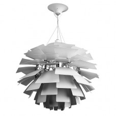 Подвесной светильник Arte Lamp Jupiter A8008SP-3WH Подвесной светильник Arte Lamp Jupiter A8008SP-3WH