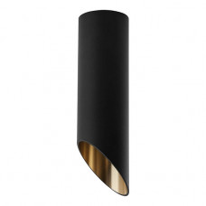 Потолочный светильник Feron Barrel tilt ML182 48039 Потолочный светильник Feron Barrel tilt ML182 48039