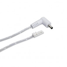 Провод Arlight Bar-J3.5mm-DT 200cm 023923 Провод Arlight Bar-J3.5mm-DT 200cm 023923