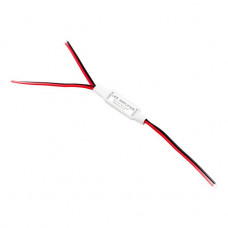 Усилитель SWG AMP-DIM-6A 001074 Усилитель SWG AMP-DIM-6A 001074