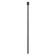 Подвес Arlight Art-Apriori-Rod-E-L800 044900 Подвес Arlight Art-Apriori-Rod-E-L800 044900