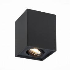 Потолочный светильник ST Luce ST109.407.01 Потолочный светильник ST Luce ST109.407.01
