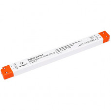 Блок питания Arlight ARV-SN24100-Slim-PFC-B 24V 100W IP20 4.17A 022171(2) Блок питания Arlight ARV-SN24100-Slim-PFC-B 24V 100W IP20 4.17A 022171(2)