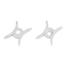 Крепление Arlight PDS-H16-Hide 025225 Крепление Arlight PDS-H16-Hide 025225