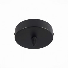 Основание для светильника ST Luce SL001.403.01 Основание для светильника ST Luce SL001.403.01