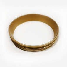 Сменное кольцо Italline IT02-013 ring gold Сменное кольцо Italline IT02-013 ring gold