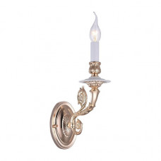 Бра Arte Lamp A7024AP-1WG Бра Arte Lamp A7024AP-1WG