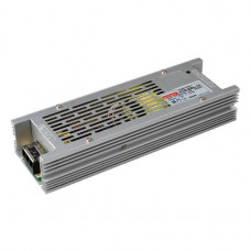 Блок питания Arlight HTS-200L 12V 200W IP20 16,7A 020826 Блок питания Arlight HTS-200L 12V 200W IP20 16,7A 020826