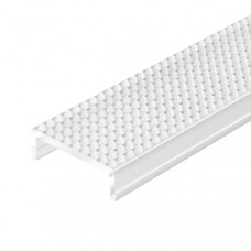 Рассеиватель Arlight SL-Line-W20-2500 033745 Рассеиватель Arlight SL-Line-W20-2500 033745