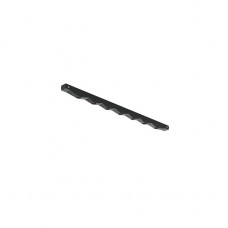 Трековый светильник Maytoni Technical TR175-1-12WTW-M-B Трековый светильник Maytoni Technical TR175-1-12WTW-M-B
