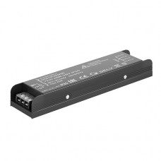 Блок питания Maytoni Magnetic track system 48V 200W IP20 4,16A PSL007-200W-48V-IP20 Блок питания Maytoni Magnetic track system 48V 200W IP20 4,16A PSL007-200W-48V-IP20