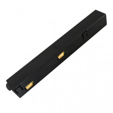Коннектор питания Arlight MAG-ORIENT-CON-POWER (BK) 033636 Коннектор питания Arlight MAG-ORIENT-CON-POWER (BK) 033636