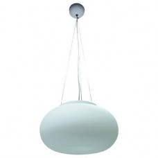 Подвесной светильник Arte Lamp Ufo A7935SP-2WH Подвесной светильник Arte Lamp Ufo A7935SP-2WH