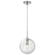 Подвесной светильник Citilux Томми CL102621 Подвесной светильник Citilux Томми CL102621
