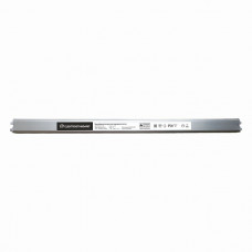 Блок питания для светодиодной ленты Elektrostandard 12V 60W 5A 4690389153174 Блок питания для светодиодной ленты Elektrostandard 12V 60W 5A 4690389153174
