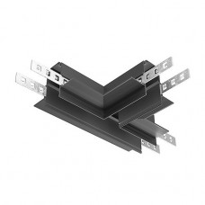 Коннектор T-образный Maytoni Technica Exility Busbur TRA034CT-42B Коннектор T-образный Maytoni Technica Exility Busbur TRA034CT-42B
