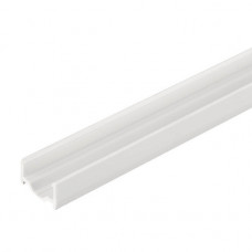 Профиль Arlight ARH-CH15-2000-PVC 027091 Профиль Arlight ARH-CH15-2000-PVC 027091