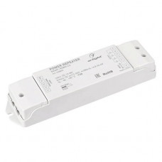 Усилитель Arlight Smart-RGBW-С2 023833 Усилитель Arlight Smart-RGBW-С2 023833