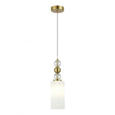 Подвесной светильник ST LUCE SL2003.303.01 Подвесной светильник ST LUCE SL2003.303.01