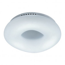 Потолочный светодиодный светильник Citilux Стратус CL732B280G Потолочный светодиодный светильник Citilux Стратус CL732B280G