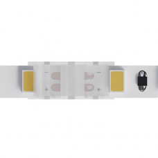 Коннектор Arte Lamp Strip-Accessories A32-08-1CCT Коннектор Arte Lamp Strip-Accessories A32-08-1CCT