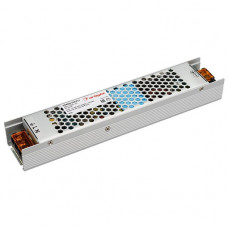 Блок питания Arlight ARS-200L 24V 200W IP20 8,3A 024121 Блок питания Arlight ARS-200L 24V 200W IP20 8,3A 024121