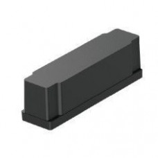 Монтажная коробка Italline Kreator IT09-9024 black Монтажная коробка Italline Kreator IT09-9024 black