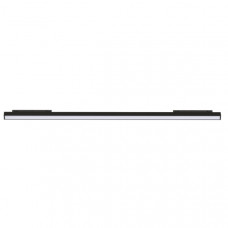 Трековый светодиодный светильник Arlight Mag-Orient-Flat-L690-24W Warm3000 035569 Трековый светодиодный светильник Arlight Mag-Orient-Flat-L690-24W Warm3000 035569