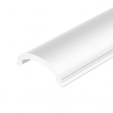 Рассеиватель Arlight ARH-Kant-H10-2000 Round Opal 036322 Рассеиватель Arlight ARH-Kant-H10-2000 Round Opal 036322