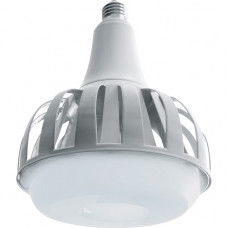 Лампа светодиодная Feron E27-E40 80W 6400K матовая LB-651 38095 Лампа светодиодная Feron E27-E40 80W 6400K матовая LB-651 38095
