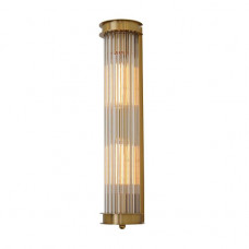 Настенный светильник Favourite Trompa 4092-2W Настенный светильник Favourite Trompa 4092-2W