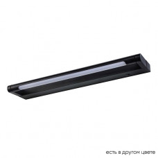 Подсветка для картин Crystal Lux CLT 127W400 BL Подсветка для картин Crystal Lux CLT 127W400 BL
