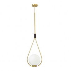 Подвесной светильник Odeon Light Flari 4810/1A Подвесной светильник Odeon Light Flari 4810/1A