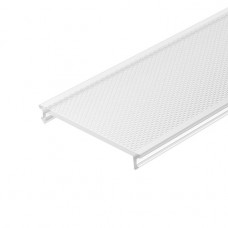 Рассеиватель Arlight SL-W45-S-2000 037237 Рассеиватель Arlight SL-W45-S-2000 037237