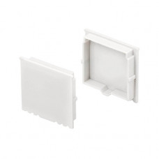Набор заглушек Arlight ARH-Power-W35 глухая 017623 Набор заглушек Arlight ARH-Power-W35 глухая 017623