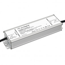Блок питания Arlight ARPV-UH12240-PFC 12V 240W IP67 20A 024271(1) Блок питания Arlight ARPV-UH12240-PFC 12V 240W IP67 20A 024271(1)