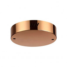 Основание для светильника Odeon Light Brizzi 3885/2LA Основание для светильника Odeon Light Brizzi 3885/2LA