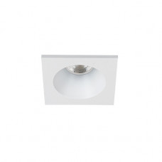 Точечный встраиваемый светильник Arte Lamp HELM MINI A2858PL-1WH Точечный встраиваемый светильник Arte Lamp HELM MINI A2858PL-1WH