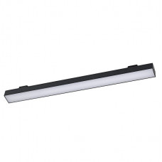 Трековый светодиодный светильник Kink Light Сатори 6423-1,19 Трековый светодиодный светильник Kink Light Сатори 6423-1,19