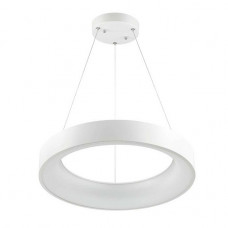 Подвесной светодиодный светильник Odeon Light Sole 4066/50L Подвесной светодиодный светильник Odeon Light Sole 4066/50L
