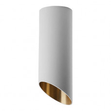 Потолочный светильник Feron Barrel tilt ML181 48036 Потолочный светильник Feron Barrel tilt ML181 48036