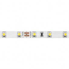 Светодиодная лента ST Luce 4,8W/m теплый белый 5M ST016.305.20 Светодиодная лента ST Luce 4,8W/m теплый белый 5M ST016.305.20