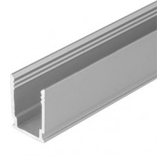 Профиль Arlight ARL-Neon-1608-3000 Anod 035791 Профиль Arlight ARL-Neon-1608-3000 Anod 035791