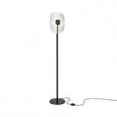 Торшер светодиодный Maytoni Eclipse MOD152FL-L1BK Торшер светодиодный Maytoni Eclipse MOD152FL-L1BK