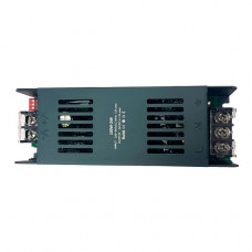 Блок питания Favourite 24V 100W IP20 2002-DC-100 Блок питания Favourite 24V 100W IP20 2002-DC-100